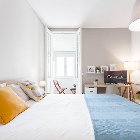 Guestready - Costa Cabral Guesthouse Порто Екстериор снимка