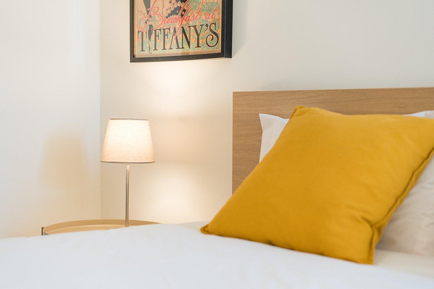 Guestready - Costa Cabral Guesthouse Порто Екстериор снимка
