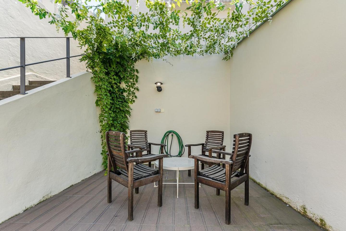 Guestready - Costa Cabral Guesthouse Порто Екстериор снимка