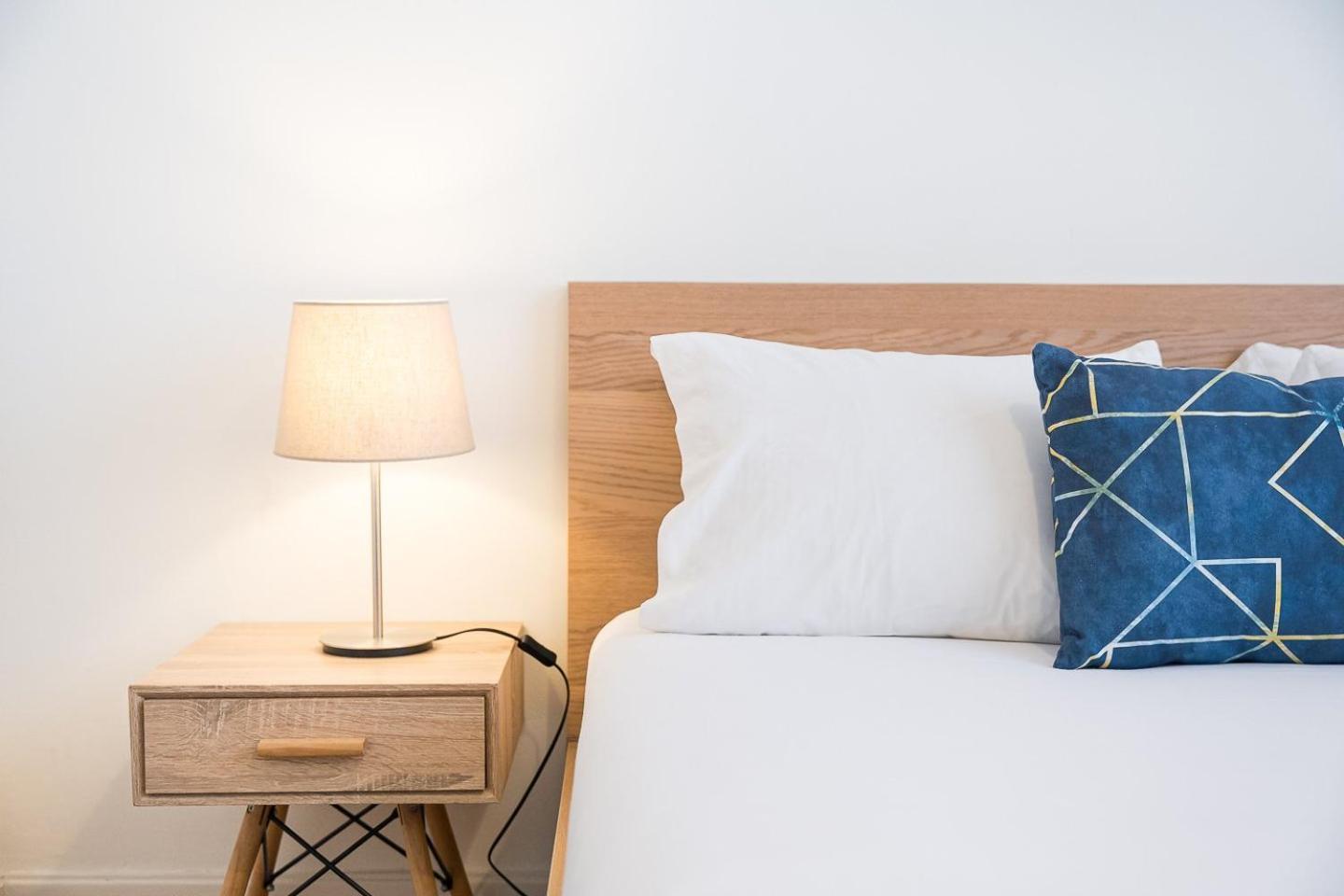 Guestready - Costa Cabral Guesthouse Порто Екстериор снимка