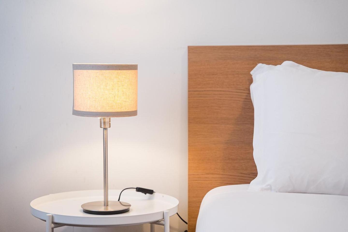 Guestready - Costa Cabral Guesthouse Порто Екстериор снимка