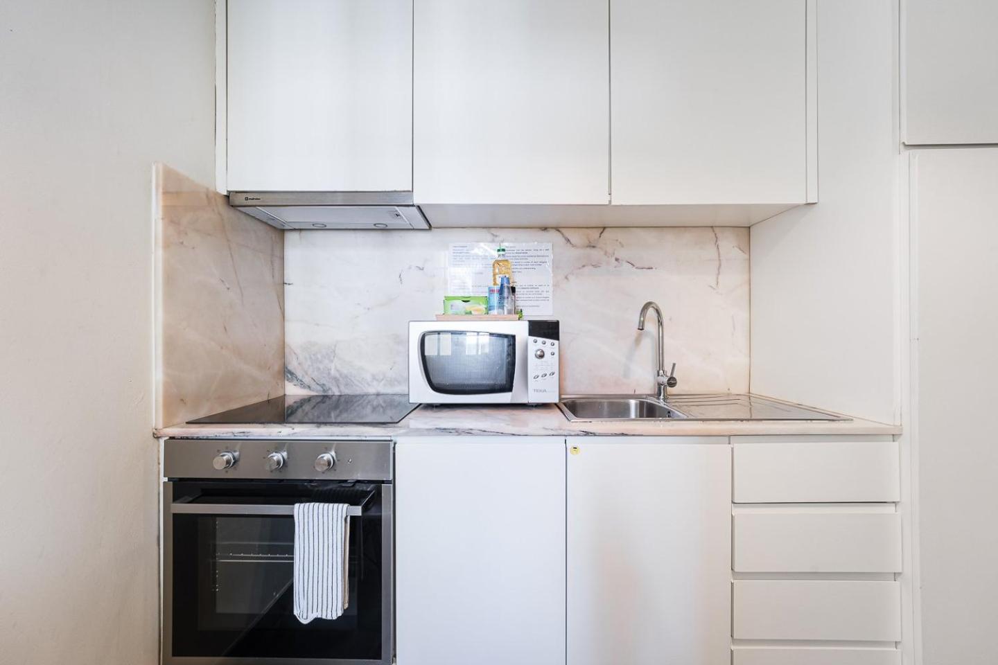 Guestready - Costa Cabral Guesthouse Порто Екстериор снимка