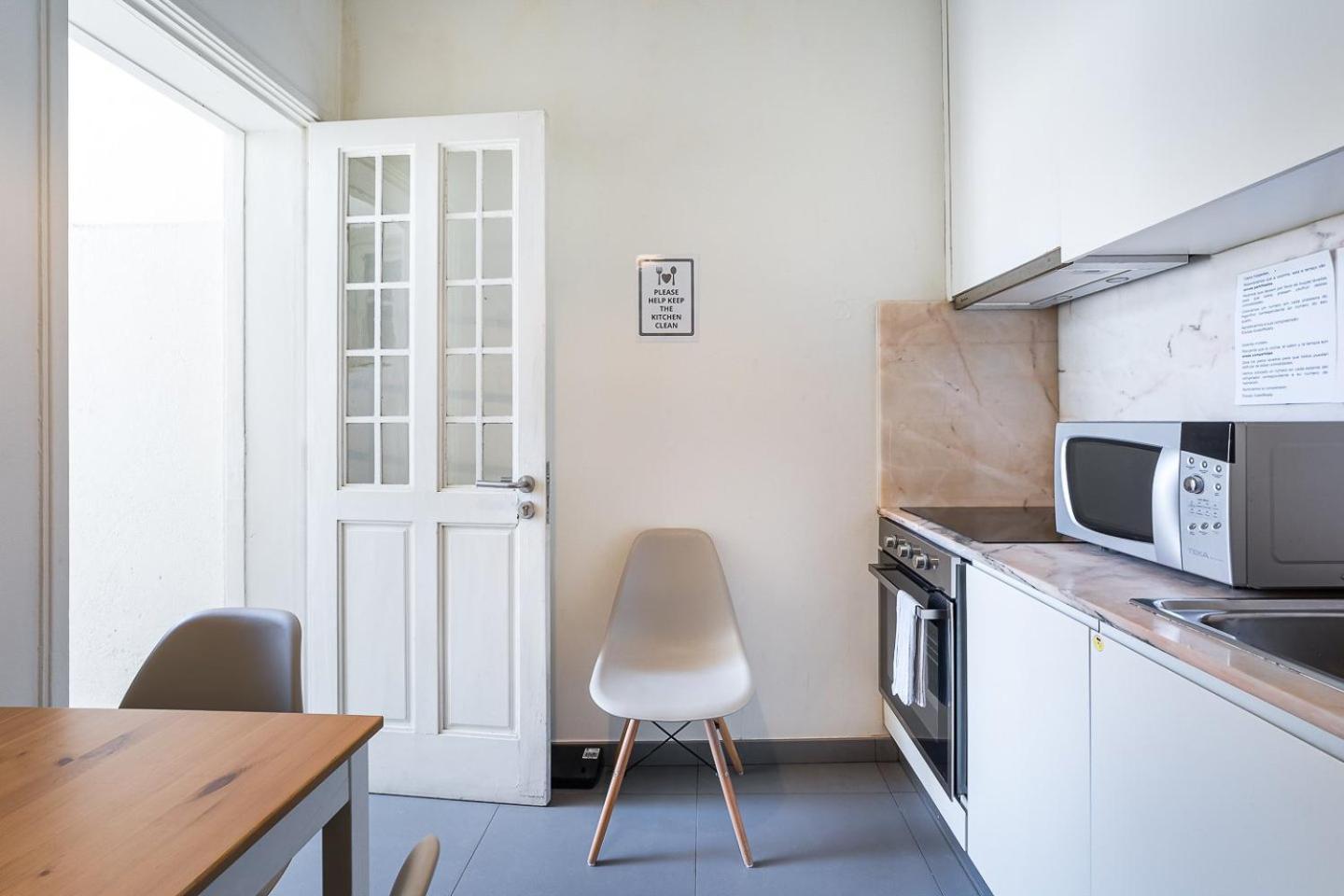 Guestready - Costa Cabral Guesthouse Порто Екстериор снимка