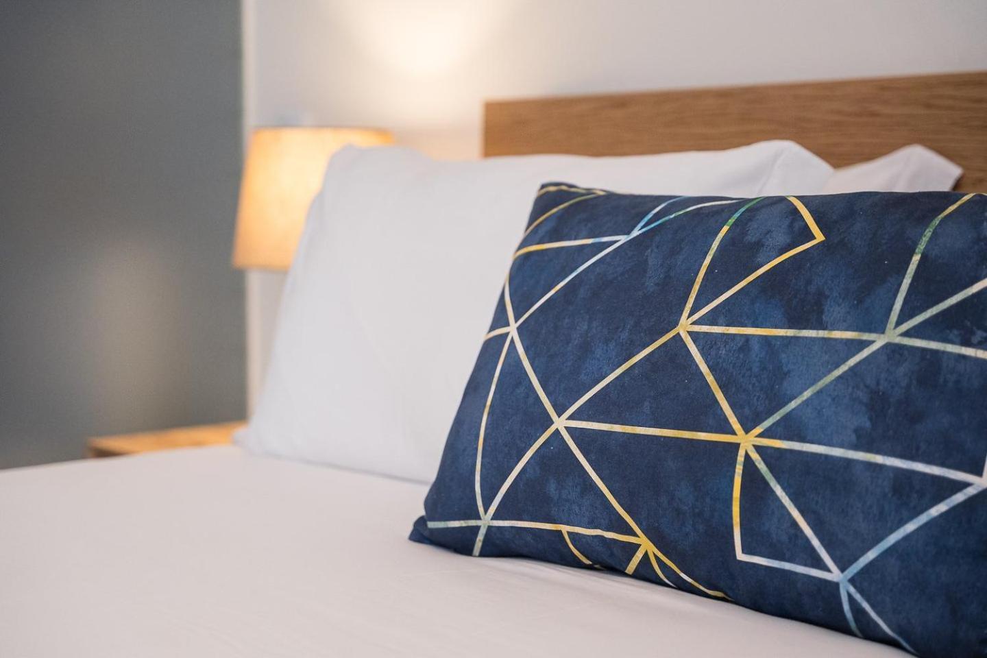 Guestready - Costa Cabral Guesthouse Порто Екстериор снимка