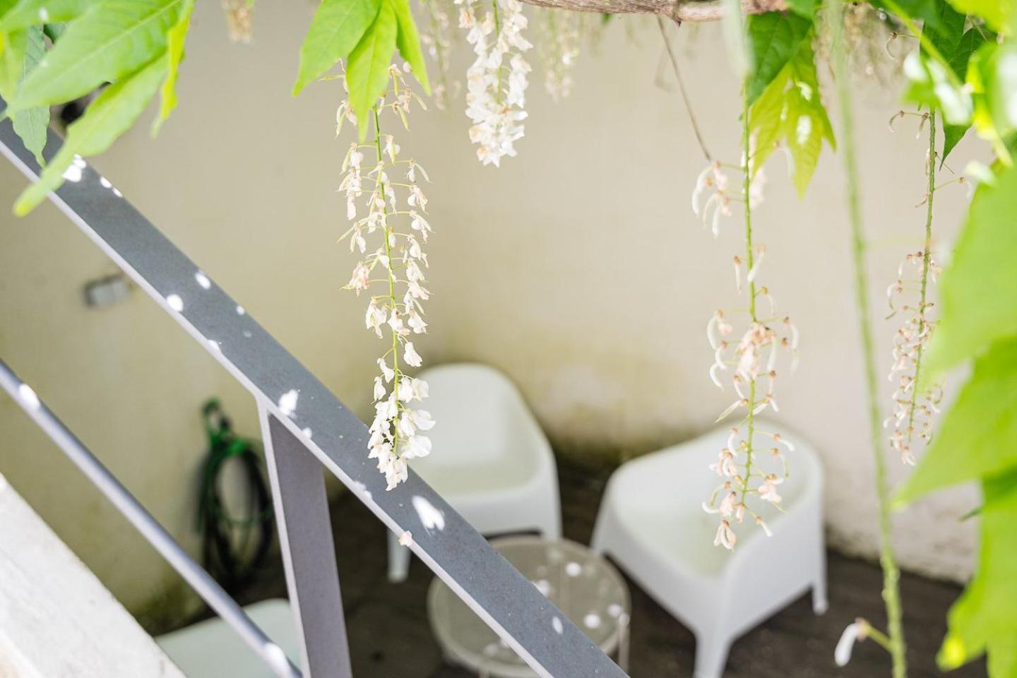 Guestready - Costa Cabral Guesthouse Порто Екстериор снимка