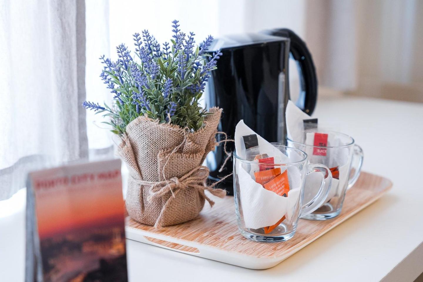 Guestready - Costa Cabral Guesthouse Порто Екстериор снимка