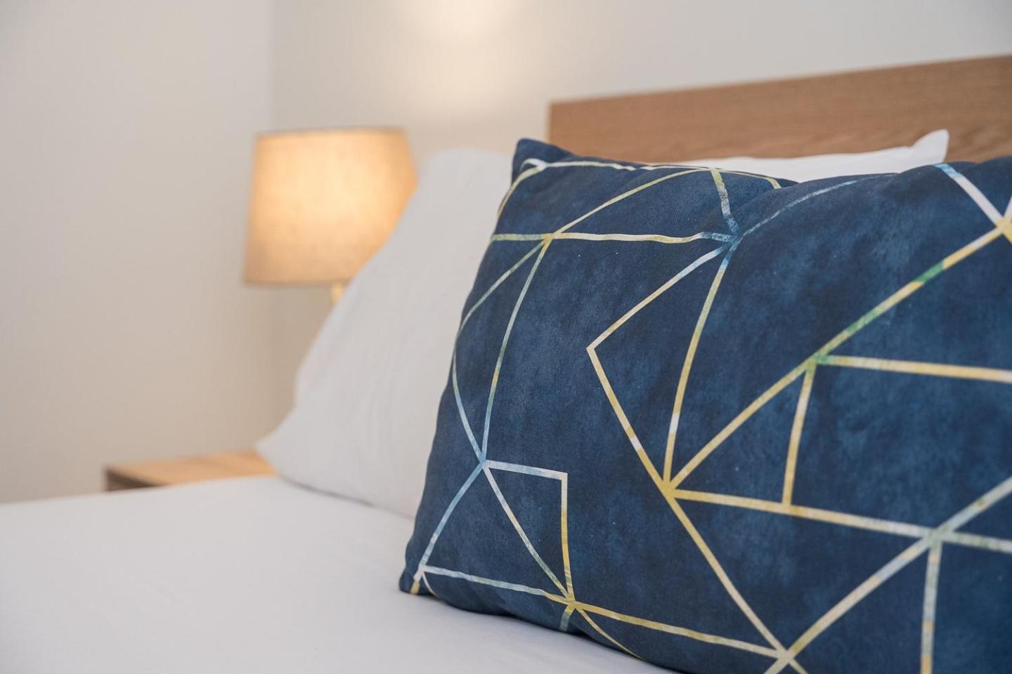Guestready - Costa Cabral Guesthouse Порто Екстериор снимка