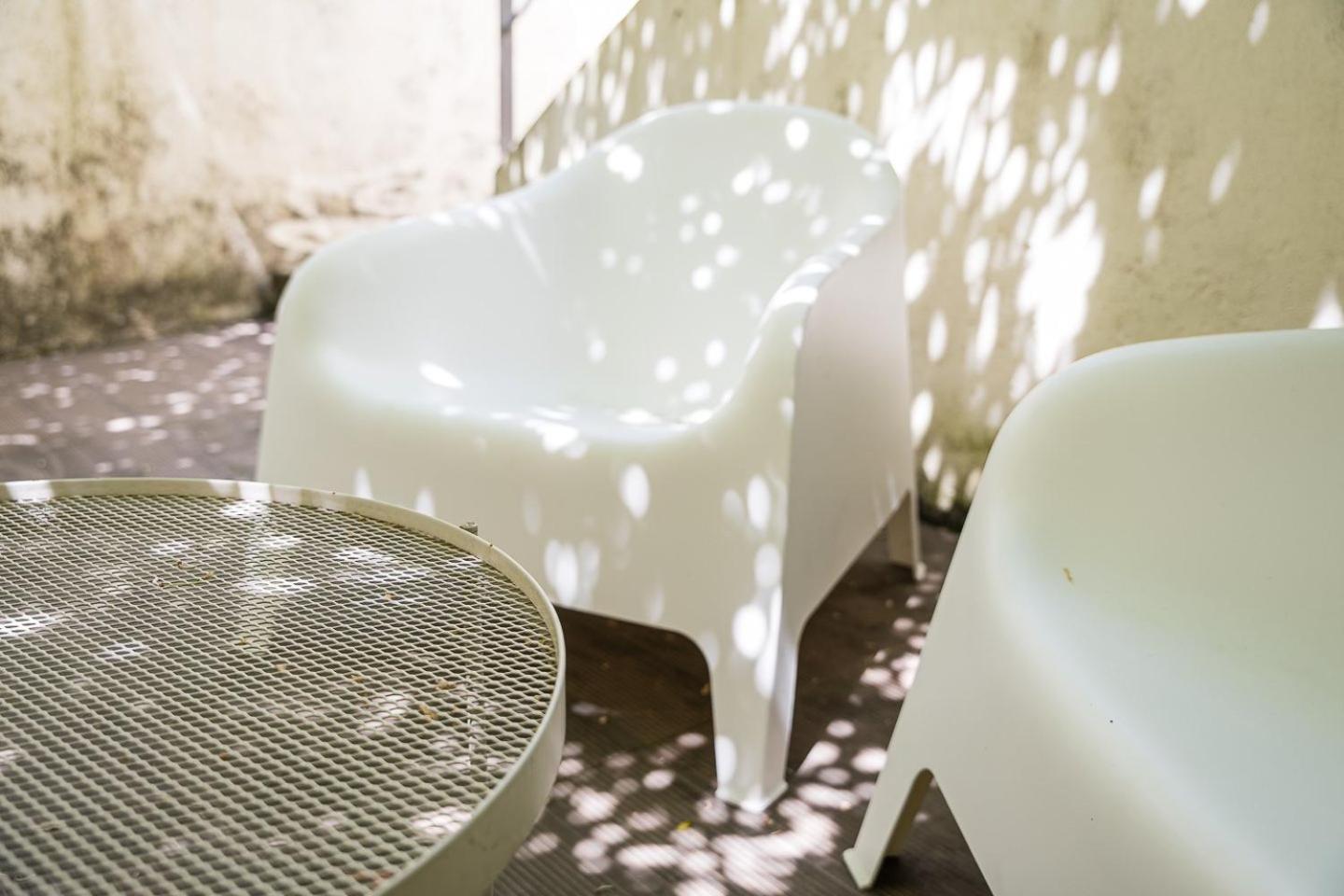 Guestready - Costa Cabral Guesthouse Порто Екстериор снимка